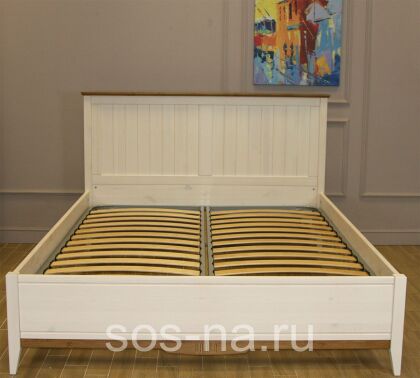 Кровать Пенни